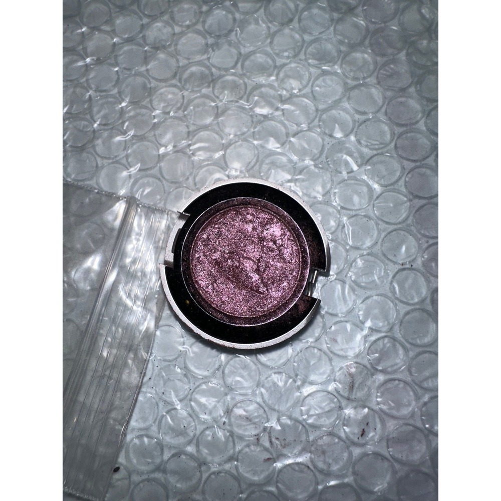 Urban Decay Eyeshadow Last Call‎ shadow token